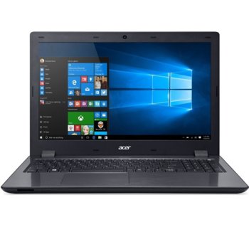 Acer Aspire V5-591G NX.G66EX.028