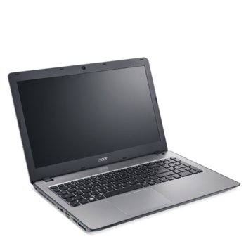 Acer Aspire F5-573G-35TL NX.GDHEX.006