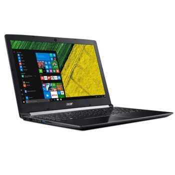 Acer Aspire 5 A515-51G-3266 (NX.GWHEX.019) +раница