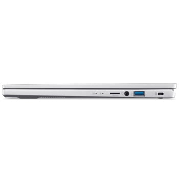 Acer Swift Go SFG14-71-773L NX.KF1EX.001