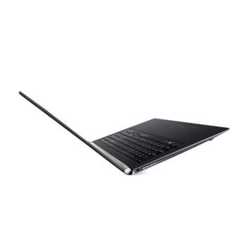 15.6 Acer Aspire VN7-571G NX.MRVEX.036