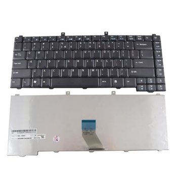 Клавиатура за Acer Aspire 5540 5560 5590 3620