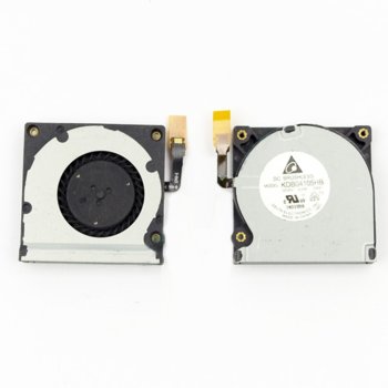 Вентилатор за лаптоп Microsoft Surface Pro 2 PRO2 5V | JAR Computers CPU Fan Microsoft Surface Pro 2 PRO2 5V