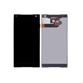 Sony Xperia Z5 LCD Original 97198