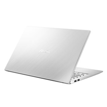 Asus VivoBook15 X512JA-WB501 90NB0QU2-M10180