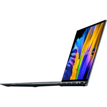 Asus Zenbook 14X OLED UX5401ZA-OLED-KN721X