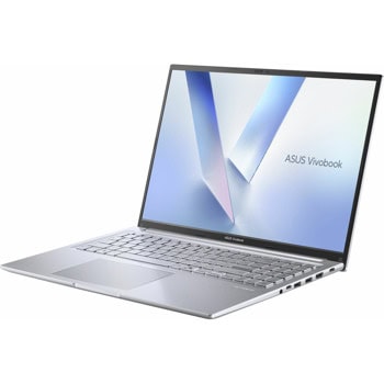 Asus Vivobook 16 M1605NAQ-SH054 90NB1832-M007C0