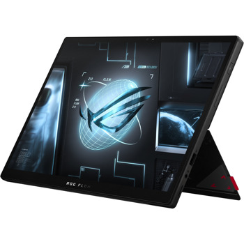 Asus ROG Flow Z13 GZ301ZA-LD142W + NFF-1710