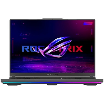 Asus ROG Strix G16 G614JV-N4125 90NR0C61-M011D0