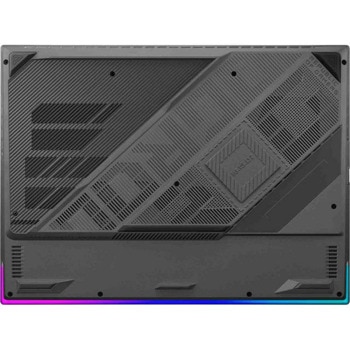 Asus ROG Strix G16 G614JZ-N4013 90NR0CZ1-M004R0