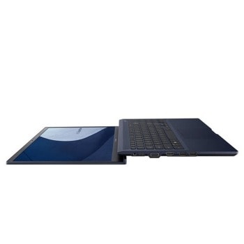 Asus ExpertBook B1 B1500CEAE-BQ0435