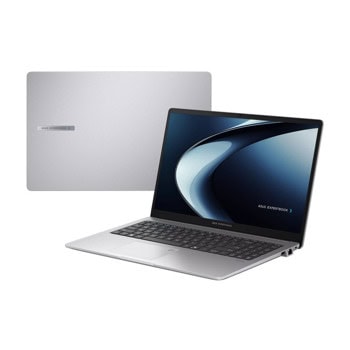 лаптоп asus expertbook b1 pm1503cda-s72318