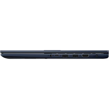 Asus Vivobook 15 F1504VA-BQ150 | JAR Computers Asus Vivobook 15 F1504VA-BQ150