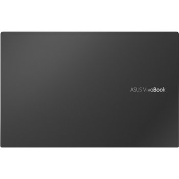 Asus VivoBook S15 M533IA-BQ023