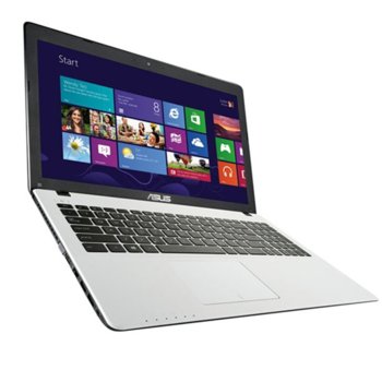 133 ASUS Transformer Book Flip TP300LD-C4050H