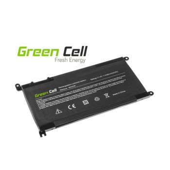 Dell Inspiron 13 5368 5378 5379 7368 7378