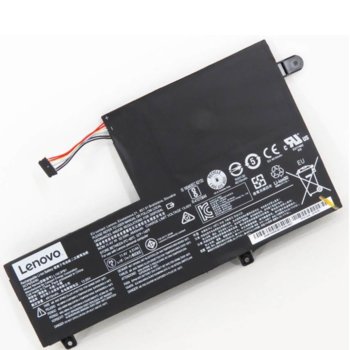 Батерия за Lenovo YOGA 11.25V 4600mAh 3cell