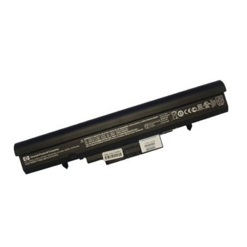 Батерия (оригинална) HP 510 HP 530 440268-ABC