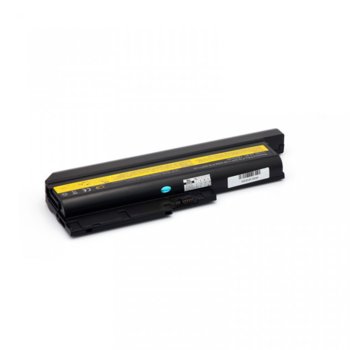 Батерия (заместител) за HP ThinkPad series, 11.1V 7800 mAh | JAR Computers Whitenergy 05140 11.1V 7800 mAh