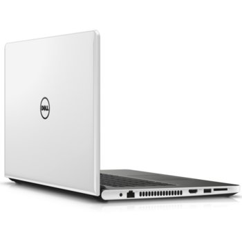 Dell Inspiron 5558 5397063762415