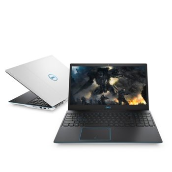 Dell G3 3590 5397184311820