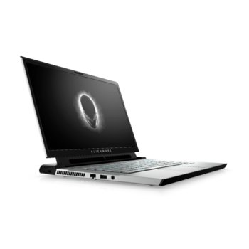 Dell Alienware m15 R2 5397184311943_AW2518HF