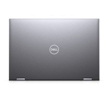 Dell Inspiron 14 5406 2in1 5397184444290