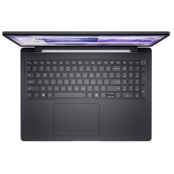 Dell Pro Max 16 MC16250 BTO116_MC16250_EMEA