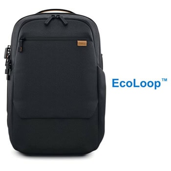 Dell Pro 14 Plus BTO502_PB14255+ EcoLoop Premier