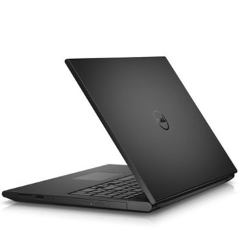 Dell Inspiron 3542 (DI3542I345VIU3CIS-14)