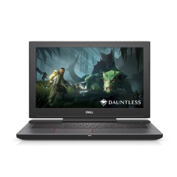 Dell G5 5587 DI5587I78750H16G512G1060_UBU-14