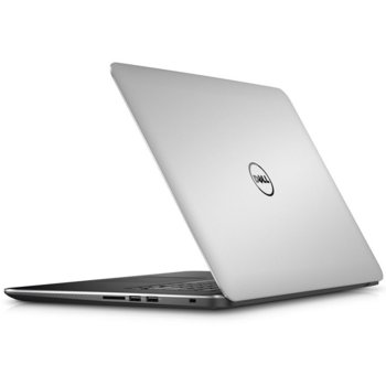 Dell XPS 15 9550 DXPS4K9550I7161V2W3NBD-14