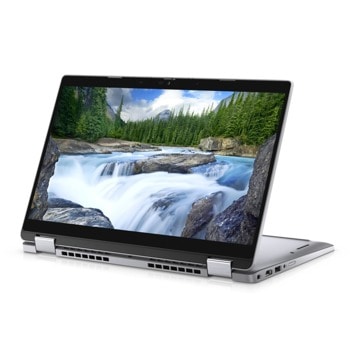 Dell Latitude 5320 2in1 N026L532013EMEA_2IN1