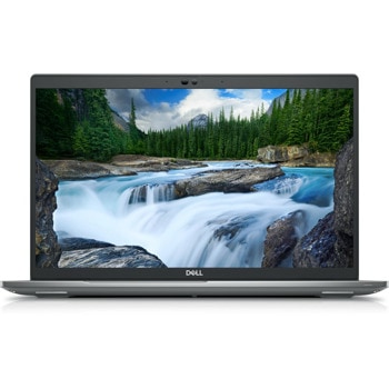 Dell Latitude 5530 N210L5530MLK15EMEA_VP_UBU 16GB