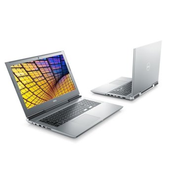 Dell Vostro 7580 N307VN7580EMEA01_1901