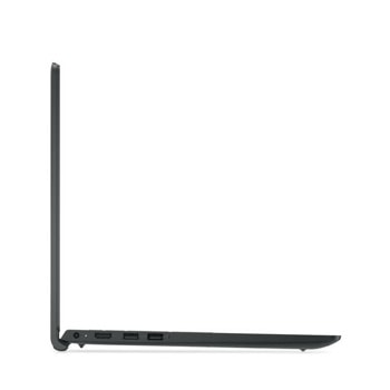 Dell Vostro 3510 N8803VN3510EMEA01_N1_UBU_51216GB