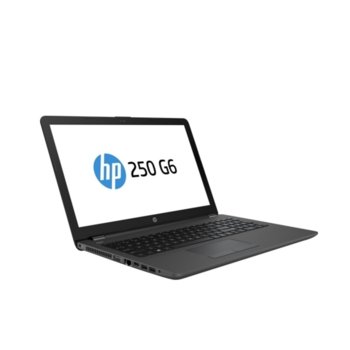 HP 250 G6 2SX58EA