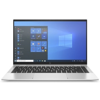 HP EliteBook x360 1040 G8 358V3EA