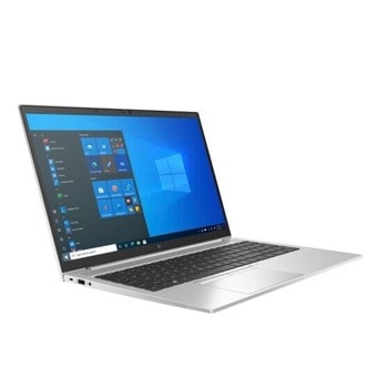 HP EliteBook 855 G8 4L028EA