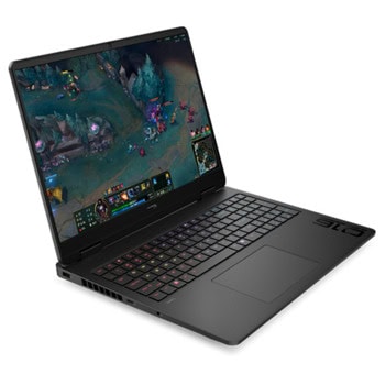 HP OMEN 16-am2011nn DY3T6EA
