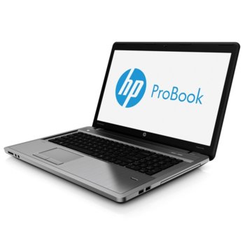 15.6 HP ProBook 450 H0W07EA