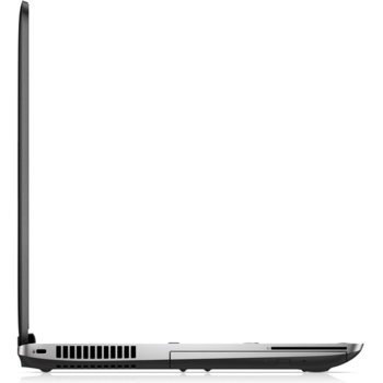 HP ProBook 650 G2 Y3B62EA