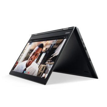 Lenovo ThinkPad X1 Yoga GEN 2 20JD0056BM