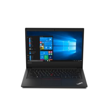 Lenovo ThinkPad Edge E490 20N80029BM_3