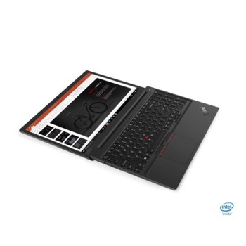 Lenovo ThinkPad Edge E15 20RD005QBM/3