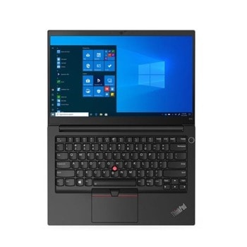 Lenovo ThinkPad E14 Gen 2 20T6006MBM_1