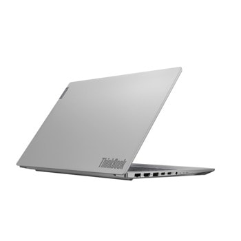 Lenovo ThinkBook 15p IMH 20V30009BM