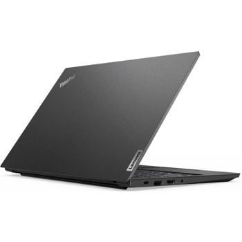 Lenovo ThinkPad E15 Gen 4 (AMD) 21ED003RBM_1