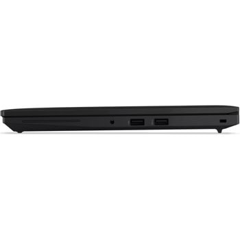 Lenovo ThinkPad L14 Gen 5 21L50019BM