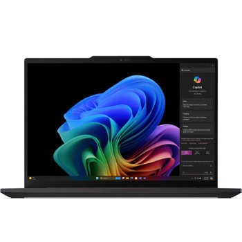 Lenovo ThinkPad T14s Gen 6 (Snapdragon) 21N1000SBM